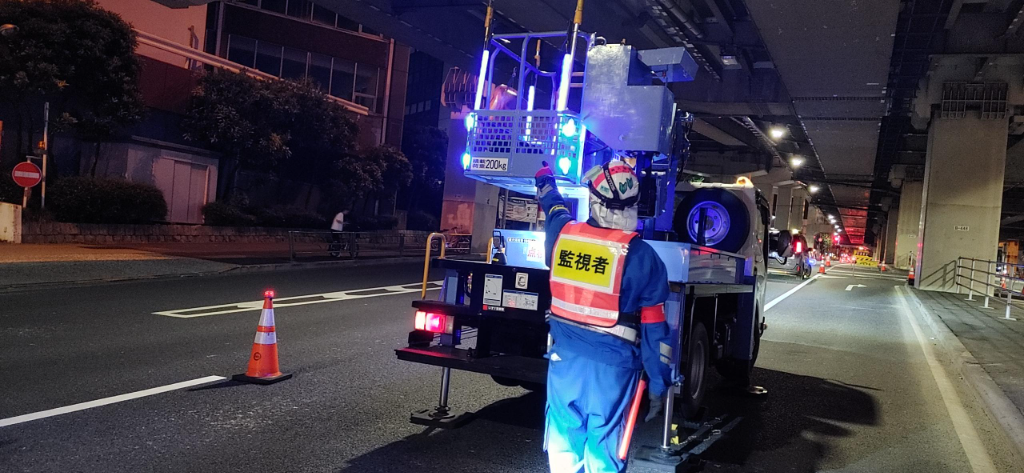 https://c2r0ar.media.saiyo-job.jp/contents/data/0d8045bd-7bcd-4dae-b2c6-b6fedc2cbe99