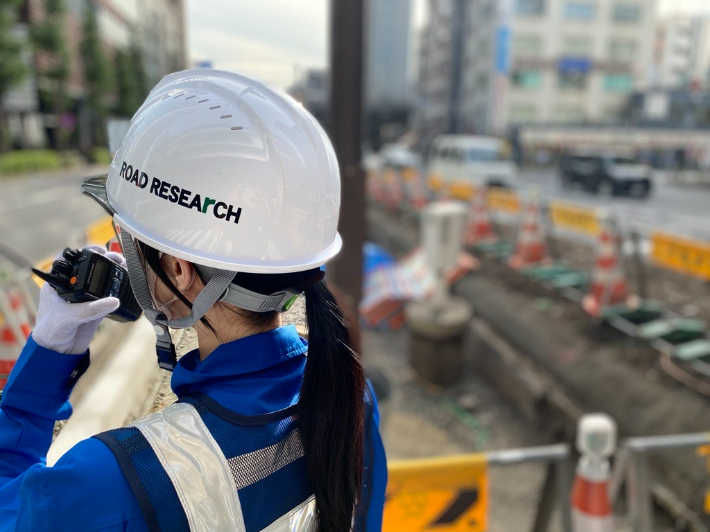 https://c2r0ar.media.saiyo-job.jp/contents/data/3d1cba58-242a-4c55-b24a-0bf31af4e487