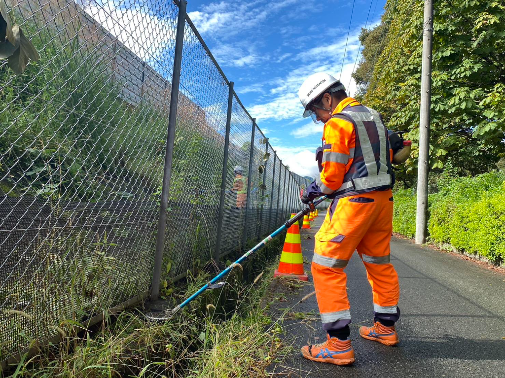 https://c2r0ar.media.saiyo-job.jp/contents/data/9b1a0686-f25d-44d9-a7de-952792a6ddea