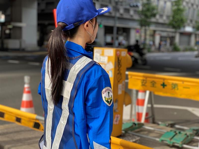 https://c2r0ar.media.saiyo-job.jp/contents/data/9da32488-18fc-4153-8dd9-2b341e33355e